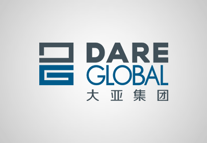 2024年度溫室氣體排放核查報告 公示