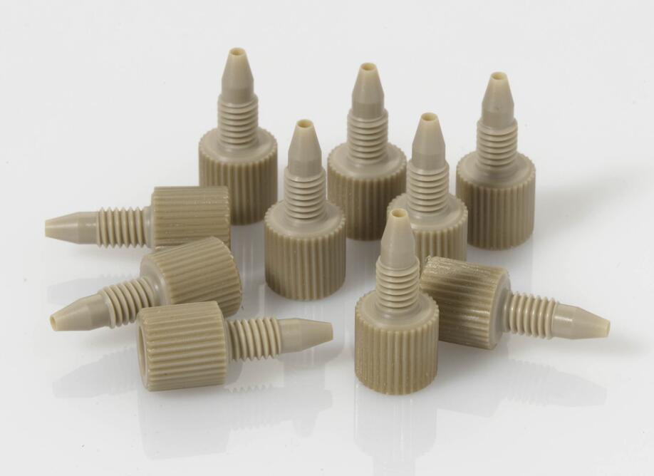 injection mould injection mould