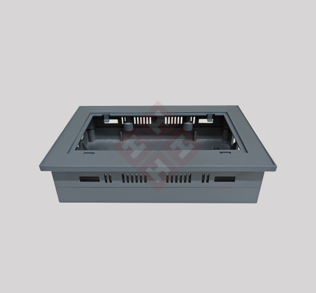 injection mould injection mould