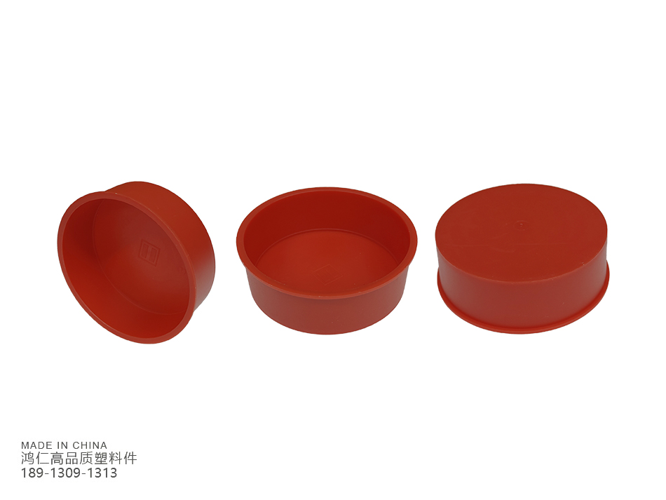 injection mould