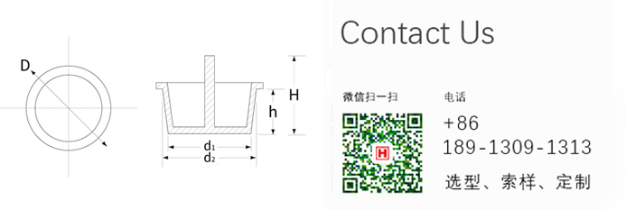 injection mould injection mould