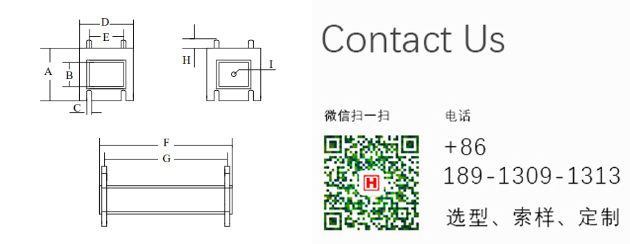 injection mould injection mould