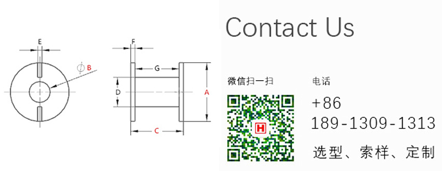 injection mould injection mould