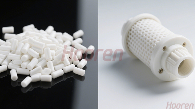 injection mould injection mould