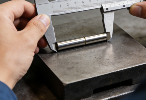 injection mould injection mould