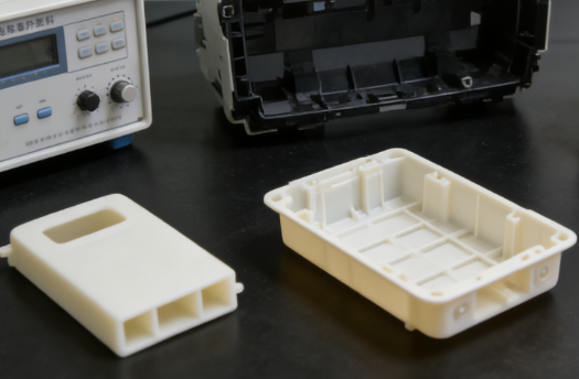 injection mould injection mould