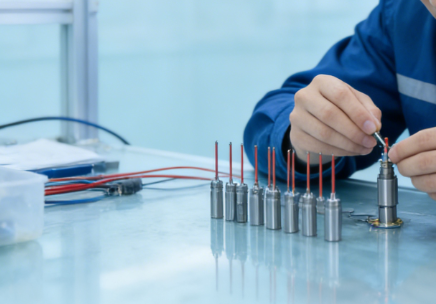 injection mould injection mould