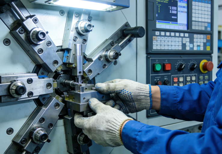injection mould injection mould