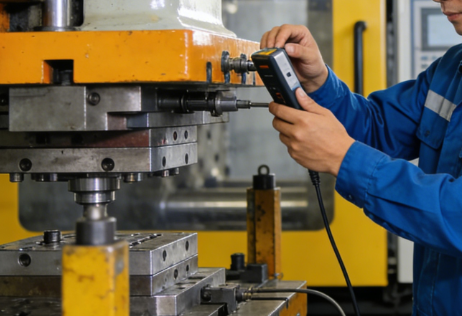 injection mould injection mould