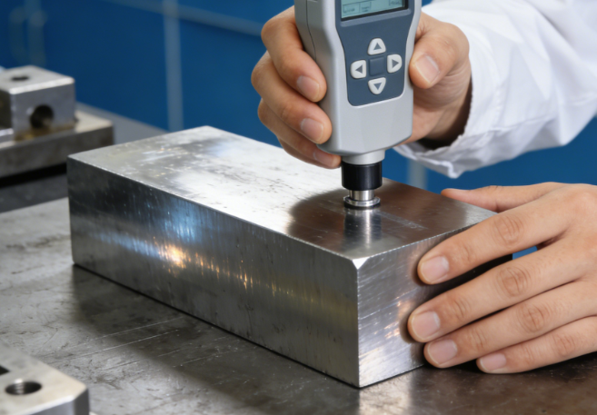 injection mould injection mould