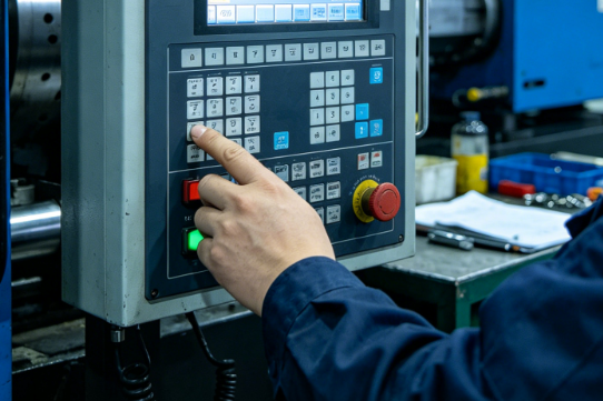 injection mould injection mould