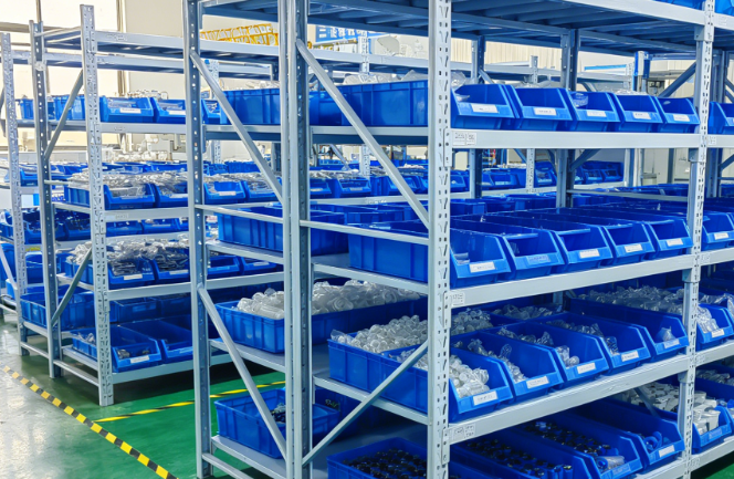 injection mould injection mould