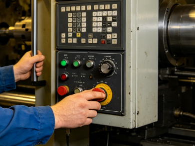 injection mould injection mould