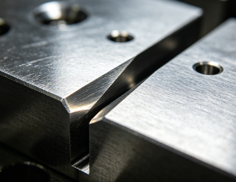 injection mould injection mould