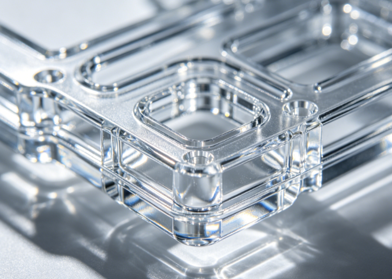 注塑模具首選鴻仁威爾 注塑模具首選鴻仁威爾