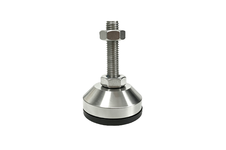 injection mould
